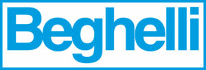 PRO/RIF 200W REGOL.LE 4K 32400LM NOMINALI 27000LM EFF. - BEGHELLI 40864