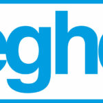 INC COMPL ST 6/11 4974/IP - BEGHELLI 2742