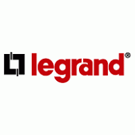 UPS DAKERDK 1KVA ONLINE CONVERTIBILE - LEGRAND 310050 UPS DAKERDK 1KVA ONLINE CONVERTIBILE - LEGRAND 310050