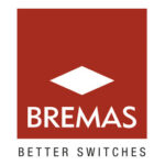 COMMUT LINEA TRIPOLARE - BREMAS ERSCE CQ016DN09DDN