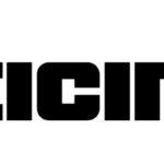 TERRANEO - MONITOR PER CITOTELEFONI - BTICINO 335102