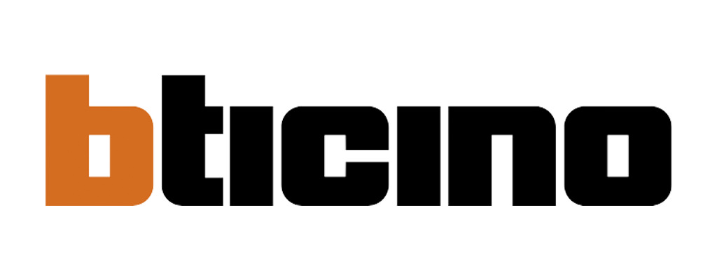 MATIX - DEVIATORE 1P 16A ILLUMINABILE - BTICINO AM5003L MATIX - DEVIATORE 1P 16A ILLUMINABILE - BTICINO AM5003L