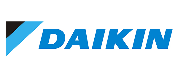 COMANDO A FILI SPLIT BRC073 - DAIKIN BRC073 COMANDO A FILI SPLIT BRC073 - DAIKIN BRC073