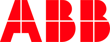 CRONOTERMOSTATO ELETTR. ESTATE/INVERNO - ABB 2CSK1201CH CRONOTERMOSTATO ELETTR. ESTATE/INVERNO - ABB 2CSK1201CH
