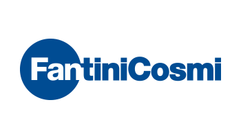 CRONOTERMOSTATO SETTIMANALE SUPERSOTTILE A BATTERIE - FANTINI COSMI SPA C57 CRONOTERMOSTATO SETTIMANALE SUPERSOTTILE A BATTERIE - FANTINI COSMI SPA C57