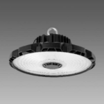 LUCENTE 3.1 3700 150W 4K CLD CELL GRAF 21.000LM IP65 CRI80 - FOSNOVA 2237003100