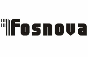 OFFICE 1 1523 DLMI 2000 28W 3K CELL ARG -FORO 19/21,5- - FOSNOVA 2215231300