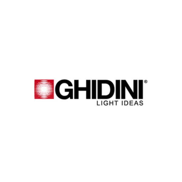 BELL 1S NERO/ROSSO - GHIDINI ILLUMINAZIONE SRL 270017201 BELL 1S NERO/ROSSO - GHIDINI ILLUMINAZIONE SRL 270017201