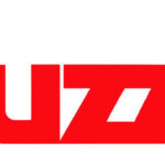 GIUNTO ALIMENTAZ.A T DX.IN PLAST-MET. X BIN - I GUZZINI ILLUMINAZIONE 3.8942.001.0