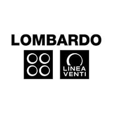 TARTARUGA OV 200 CON GABBIA E27 BIANCO - LOMBARDO LB44121 TARTARUGA OV 200 CON GABBIA E27 BIANCO - LOMBARDO LB44121