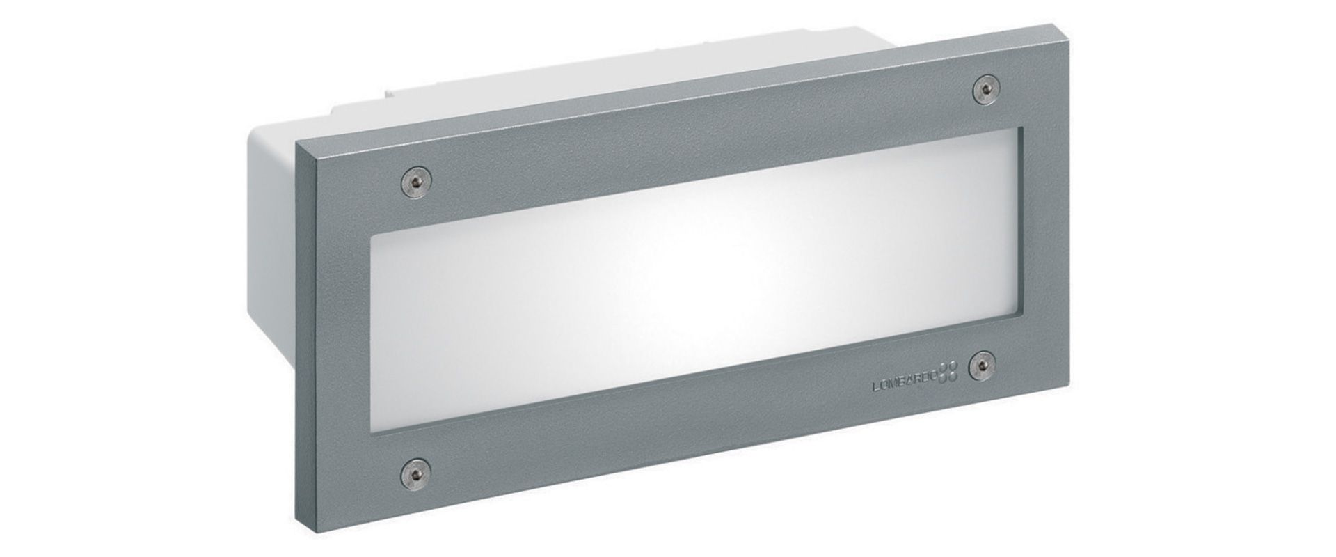 STILE 260 SIMMETRICA-GRIG.HT-CE/IMQE27 ELET - LOMBARDO LB7812G STILE 260 SIMMETRICA-GRIG.HT-CE/IMQE27 ELET - LOMBARDO LB7812G
