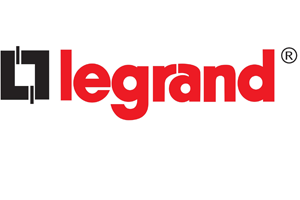 FUSIBILI COLT.-AM 125A TG 1 C/SEGN. - LEGRAND 017050