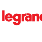 TRAS. SIC/ISOL 230/400-12/24V 220VA - LEGRAND 642305