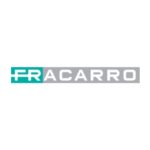 MICROTELEC.B/N C/OBIET.STAGN.ECCD3S 12VCC - FRACARRO 999793