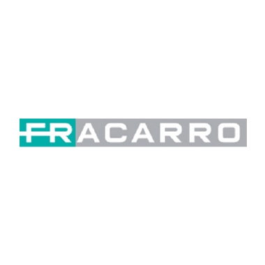 MICROTELEC.B/N C/OBIET.STAGN.ECCD3S 12VCC - FRACARRO 999793 MICROTELEC.B/N C/OBIET.STAGN.ECCD3S 12VCC - FRACARRO 999793