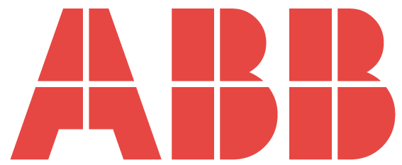 PANN. LATER. 1800X250 (HXP) M 2PZ. + - ABB LF1825 PANN. LATER. 1800X250 (HXP) M 2PZ. + - ABB LF1825