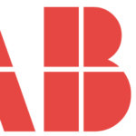 PIASTRA DI FONDO ISOLANTE-TAGLIA 4 - ABB 1SL0270A00