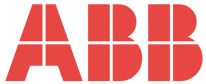 PIASTRA DI FONDO ISOLANTE-TAGLIA 4 - ABB 1SL0270A00
