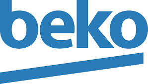 COND.9000 BTU R32 INVERTER - BEKO ITALY SRL BEVPA090/BEVPA091 COND.9000 BTU R32 INVERTER - BEKO ITALY SRL BEVPA090/BEVPA091
