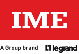 AMPEROM.RQ72E CA DIR.25A 72X72 - IME SPA AN22D1B250