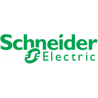 INS160 4P MANOPOLA NERA - OVA - SCHNEIDER 28913