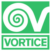 KIT CARTELLI PER LOCALI FUMATORi - VORTICE 0000013036