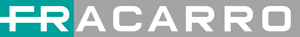 REGISTRATORE - FRACARRO RS28