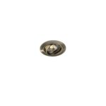 OPAL KIT 3 FAR INC TDI ORIENT.BRONZO 50W - PHILIPS CONSUMER 593330610
