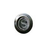 FREA FAR.INC/ALOG.TONDO ACCIAIO - PHILIPS CONSUMER 59380/17/10
