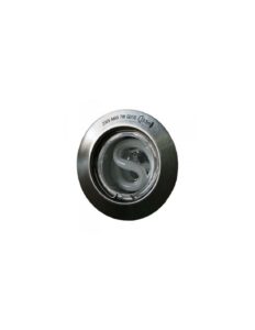 FREA FAR.INC/ALOG.TONDO ACCIAIO - PHILIPS CONSUMER 59380/17/10
