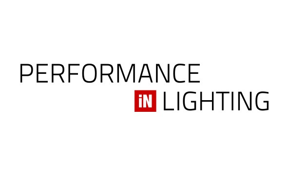 SUPERDELTA TON/VISA NERO - PRISMA - PERFORMANCE IN LIGHT 001729 SUPERDELTA TON/VISA NERO - PRISMA - PERFORMANCE IN LIGHT 001729