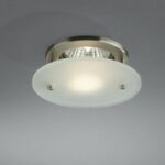 FIERA FAR. INC ALO ACC C/VTR TDO 35W - PHILIPS CONSUMER 59360/17/50