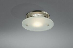FIERA FAR. INC ALO ACC C/VTR TDO 35W - PHILIPS CONSUMER 59360/17/50
