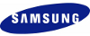 CLIMAT.12000 BTU WINDFREE MONOSPLIT - SAMSUNG ELECTRONIC F-AR12MXB CLIMAT.12000 BTU WINDFREE MONOSPLIT - SAMSUNG ELECTRONIC F-AR12MXB