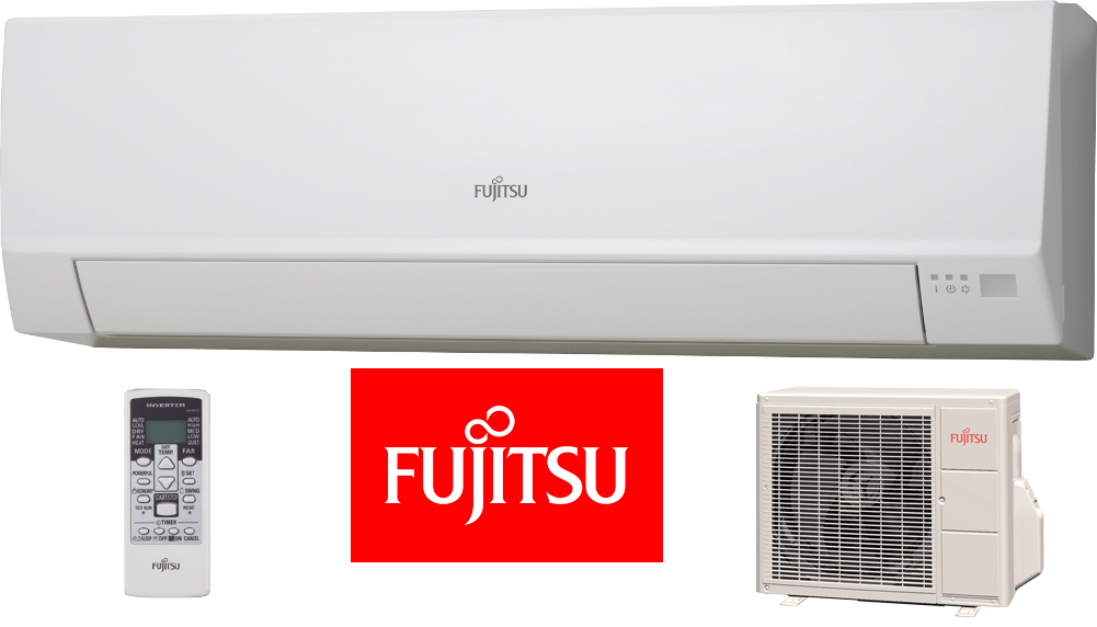 CLIMAT.9000 BTU ASYG09LLCE INVERTER FUJITSU - FUJITSU 3NGF8750 CLIMAT.9000 BTU ASYG09LLCE INVERTER FUJITSU - FUJITSU 3NGF8750