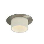 SITARA FAR.INC./ALOG.ACC.C/VTR - PHILIPS CONSUMER 59340/17/50