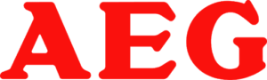 INT.AUT.ELFA E90 1+N C 20A 6KA 552813 - AEG ELETTRA E91C20N
