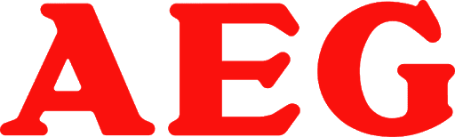 CENTRAL.PAR.SCHALT STAGNO IP65 PT 1X4 MD - AEG ELETTRA GHNE4PT CENTRAL.PAR.SCHALT STAGNO IP65 PT 1X4 MD - AEG ELETTRA GHNE4PT
