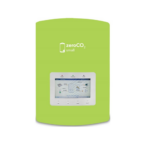 SOLIS ZERO CO2 IBRIDO 6KW 48ES C/METER E WIFI INTEGRATI - SOLIS 90050495