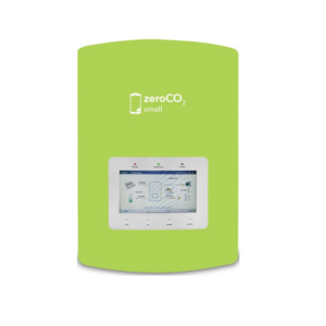 SOLIS ZERO CO2 IBRIDO 6KW 48ES C/METER E WIFI INTEGRATI - SOLIS 90050495