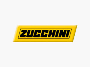 LB254 25A ELEMENTO 1,5M IP55 - ZUCCHINI 70160111
