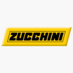 MS/92 3P+N 100A ELEMENTO RETTILINEO 3M - ZUCCHINI 51510101