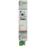 IP SCENARIO MODULE BUS CHIUSO ALL'ORDINATO - BTICINO MH201