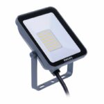 BVP164 LED22/830 PSU 20W SWB CE - PHILIPS - APPARECCHI 53363999