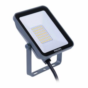 BVP164 LED22/830 PSU 20W SWB CE - PHILIPS - APPARECCHI 53363999