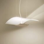 SOSP.ARIA ALL.+DIFF.METACR.LEDUP/DOWN 3K 4912LM B/T - G.E.A. LUCE SRL ARIA S/M