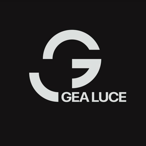 PLAFON./APPLIQUE 2XE27 IP54 GR ALLUMINIO - G.E.A. LUCE SRL GES301 PLAFON./APPLIQUE 2XE27 IP54 GR ALLUMINIO - G.E.A. LUCE SRL GES301