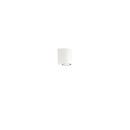 APPL.IN ALLUMINIO 1LXGU10 BIANCO IP44 230V -TONDO - G.E.A. LUCE SRL GES900 APPL.IN ALLUMINIO 1LXGU10 BIANCO IP44 230V -TONDO - G.E.A. LUCE SRL GES900