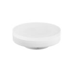 GLA091N LAMPADINA LED GX53 8W NAT. - G.E.A. LUCE SRL GLA091N