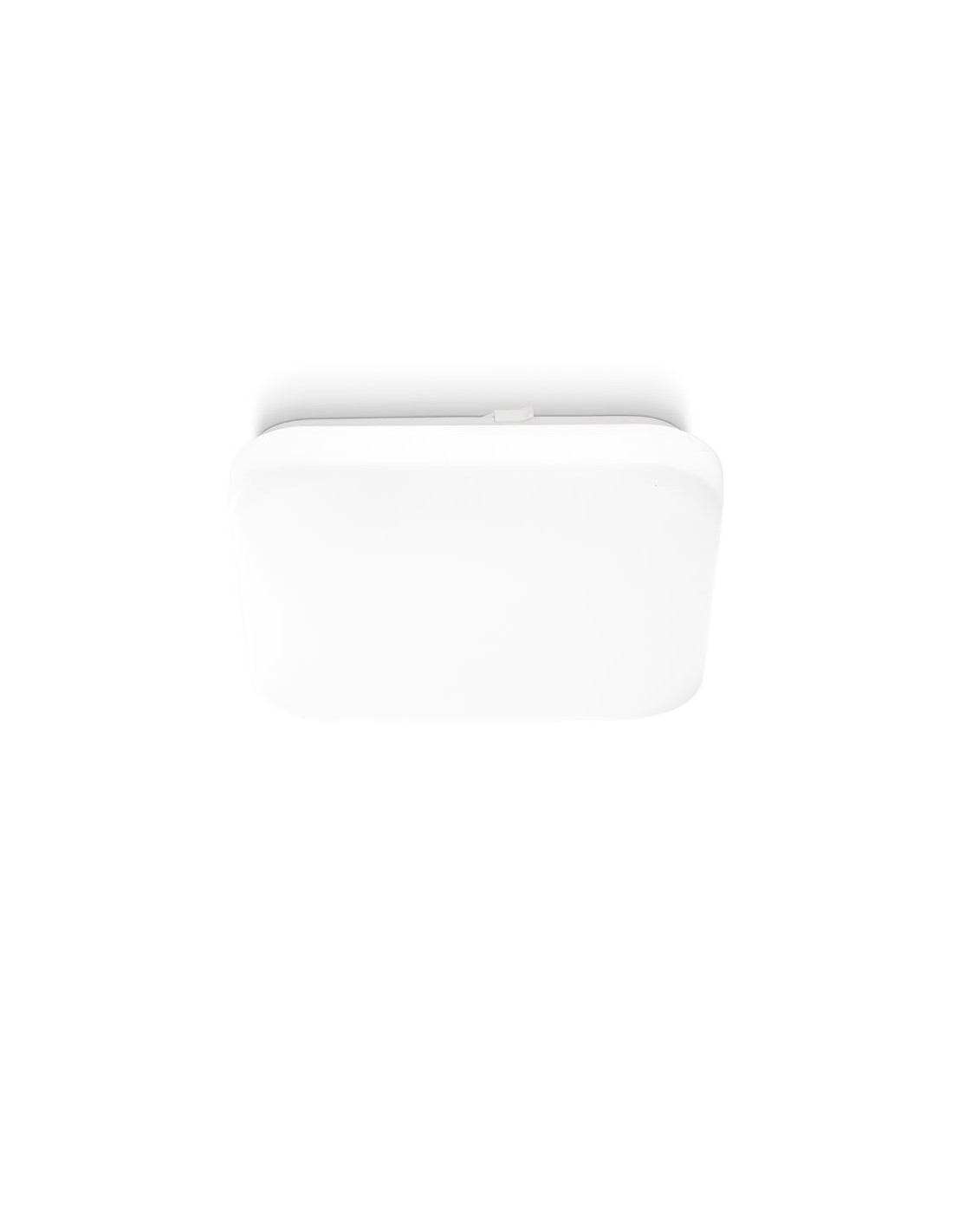 PLAFONE BIANCO QUADR.24W 4K LM205 IP54 - G.E.A. LUCE SRL GPL281 PLAFONE BIANCO QUADR.24W 4K LM205 IP54 - G.E.A. LUCE SRL GPL281